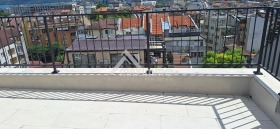 ������� ���������� | Imot.bg � ����� ������ 13