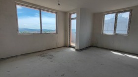 Maisonette Buzludsja, Veliko Tarnovo 1