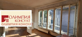 Продажба на етажи от къща в град Пловдив — страница 9 - изображение 5 