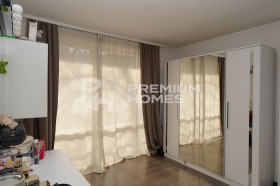 ������� ���� | Imot.bg � ����� ������ 8