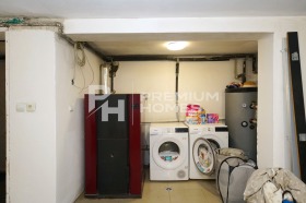 ������� ���� | Imot.bg � ����� ������ 15