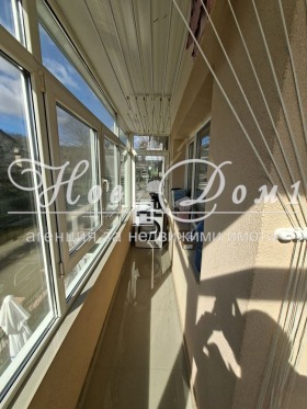 ������� ���� | Imot.bg � ����� ������ 5