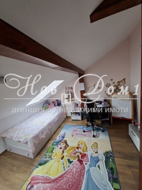 ������� ���� | Imot.bg � ����� ������ 10