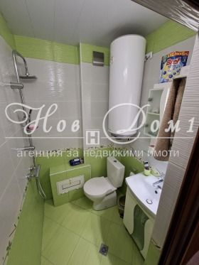 ������� ���� | Imot.bg � ����� ������ 7