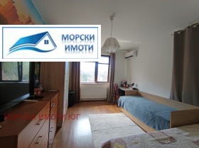 ������� ���� | Imot.bg � ����� ������ 12