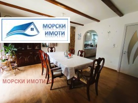 ������� ���� | Imot.bg � ����� ������ 8