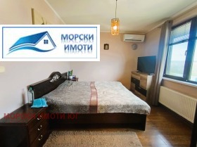 ������� ���� | Imot.bg � ����� ������ 9