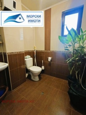 ������� ���� | Imot.bg � ����� ������ 13