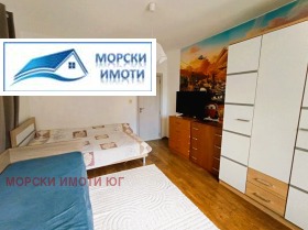 ������� ���� | Imot.bg � ����� ������ 11