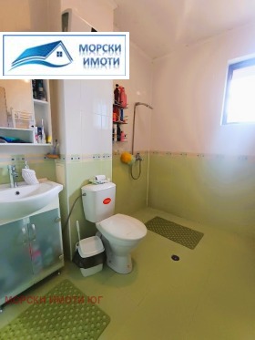 ������� ���� | Imot.bg � ����� ������ 14