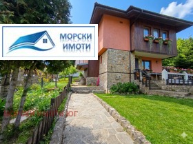 ������� ���� | Imot.bg � ����� ������ 2