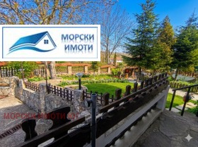 ������� ���� | Imot.bg � ����� ������ 3