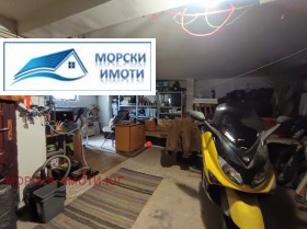 ������� ���� | Imot.bg � ����� ������ 15
