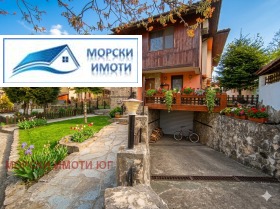 ������ ������� ����