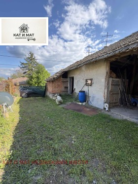 ������� ���� | Imot.bg � ����� ������ 10