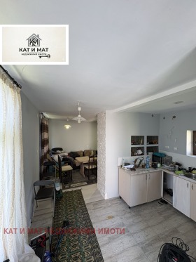 ������� ���� | Imot.bg � ����� ������ 13