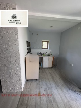 ������� ���� | Imot.bg � ����� ������ 6