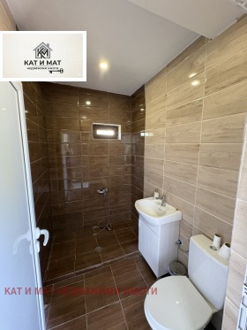 ������� ���� | Imot.bg � ����� ������ 14