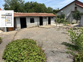 ������� ���� | Imot.bg � ����� ������ 7