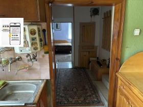 ������� ���� | Imot.bg � ����� ������ 4