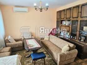 ������� ���� | Imot.bg � ����� ������ 9