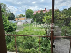 ������� ���� | Imot.bg � ����� ������ 6