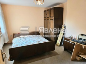 ������� ���� | Imot.bg � ����� ������ 12