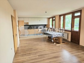 ������� ���� | Imot.bg � ����� ������ 14