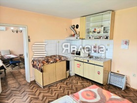 ������� ���� | Imot.bg � ����� ������ 8