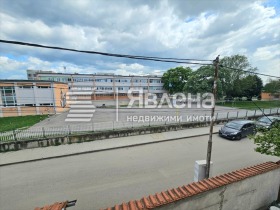 ������� ���� | Imot.bg � ����� ������ 5