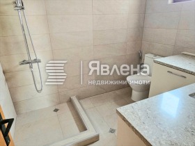 ������� ���� | Imot.bg � ����� ������ 17