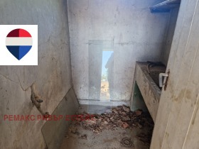 ������� ���� | Imot.bg � ����� ������ 13