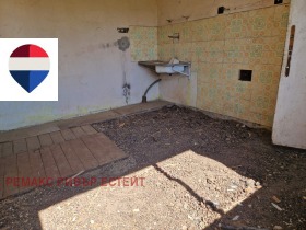 ������� ���� | Imot.bg � ����� ������ 12