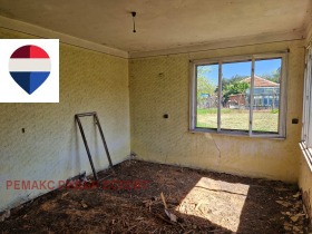 ������� ���� | Imot.bg � ����� ������ 11