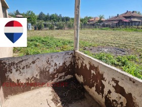 ������� ���� | Imot.bg � ����� ������ 10