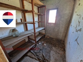 ������� ���� | Imot.bg � ����� ������ 7