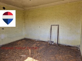 ������� ���� | Imot.bg � ����� ������ 14