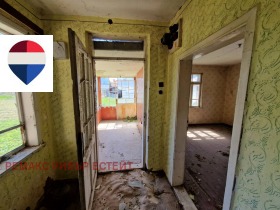 ������� ���� | Imot.bg � ����� ������ 5