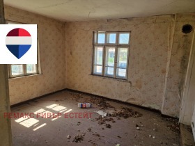 ������� ���� | Imot.bg � ����� ������ 9