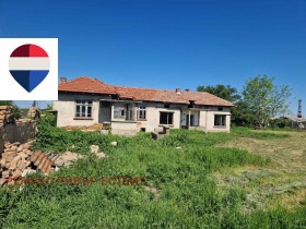 ������� ���� | Imot.bg � ����� ������ 2