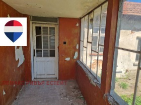 ������� ���� | Imot.bg � ����� ������ 4