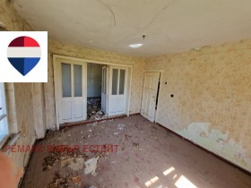 ������� ���� | Imot.bg � ����� ������ 8