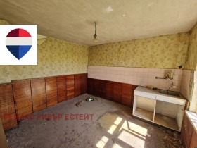 ������� ���� | Imot.bg � ����� ������ 6