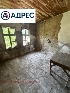 ������� ���� | Imot.bg � ����� ������ 10