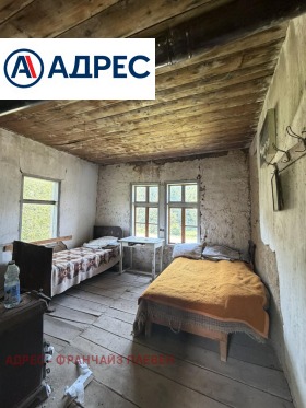 ������� ���� | Imot.bg � ����� ������ 11