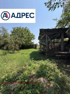 ������� ���� | Imot.bg � ����� ������ 6