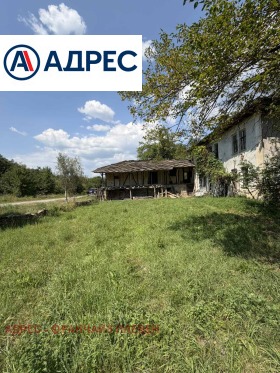 ������� ���� | Imot.bg � ����� ������ 4