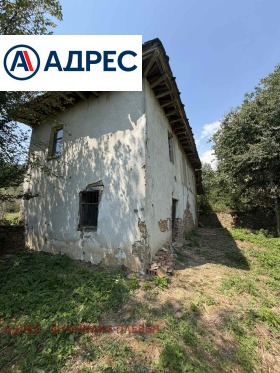 ������� ���� | Imot.bg � ����� ������ 5