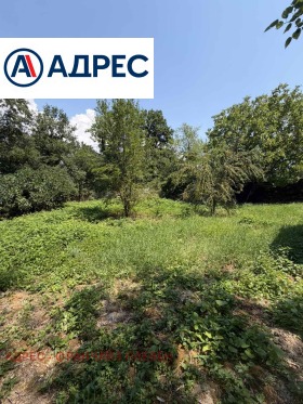 ������� ���� | Imot.bg � ����� ������ 13