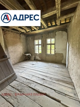 ������� ���� | Imot.bg � ����� ������ 12
